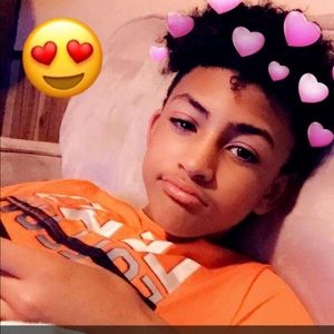 Meet your Posher, Erik